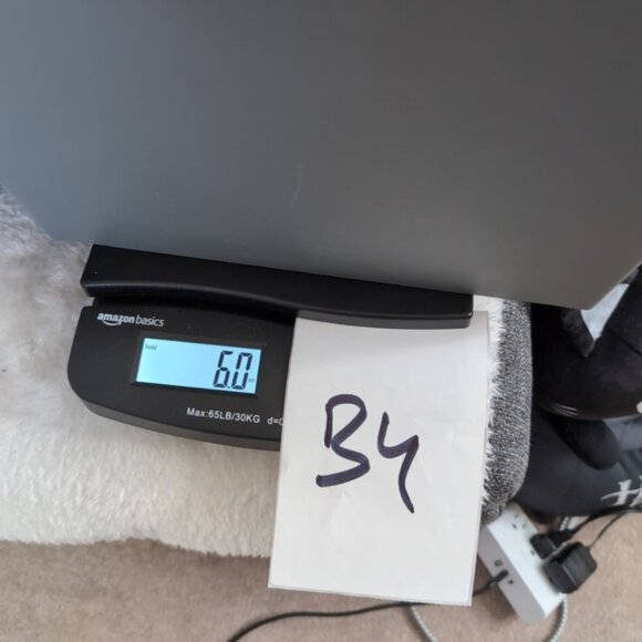 Knix Catalyst Yoga Running Athletic Athleisure Supportive Stretch Sports Bra XXL - Picture 6 of 6